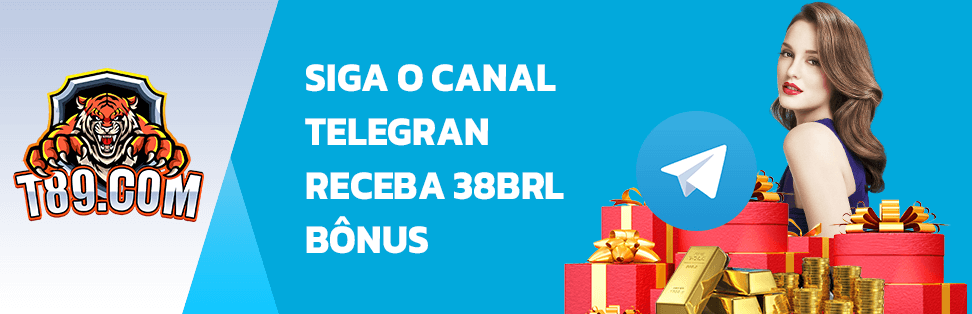 como fazer cartoes de creditos para pessoas e ganhar dinheiro