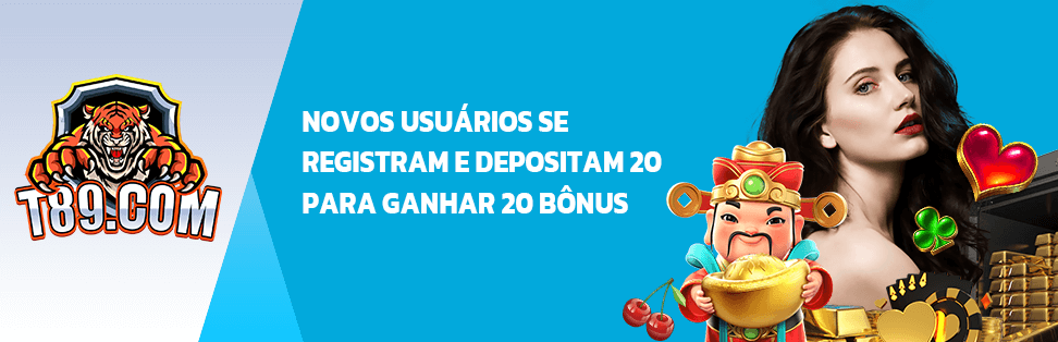 como fazer cartoes de creditos para pessoas e ganhar dinheiro